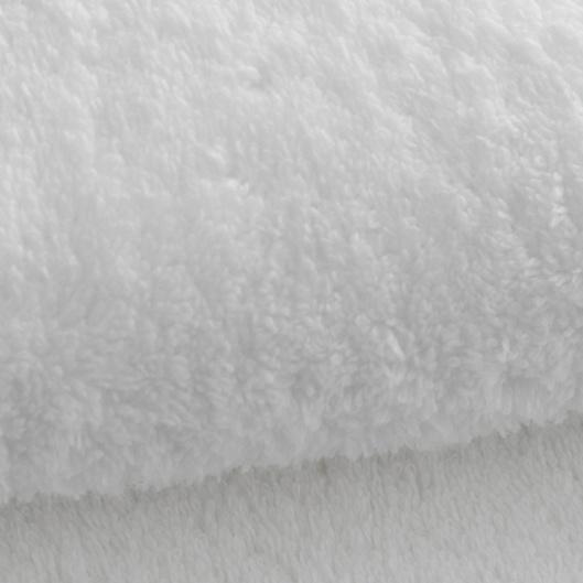 Groom & Glow Package